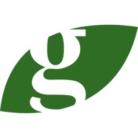 Greenway Dubai logo - Similar company to Extreme Lights