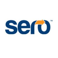 Sero Corporate Solutions Private Limited logo - Similar company to Gtm Catalyst
