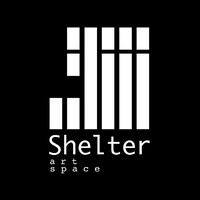 Shelter Art Space logo - Similar company to Darb 1718