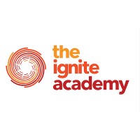 The Ignite Academy