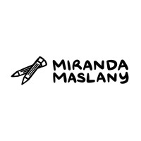 Graphic Recording, Illustration, & Infographics logo - Similar company to Cool Infographics