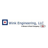 Wink Companies, Llc