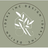 Design Ideas Inc. logo - Similar company to Design Ideas