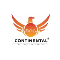Continental Group logo - Similar company to Althea Group Of Companies