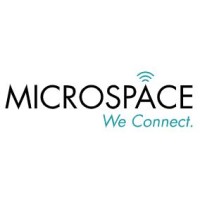 Microspace Communications logo - Similar company to Microspace