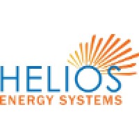 Helios Energy System