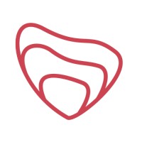 Seashell Collective logo - Similar company to The Seashell Group