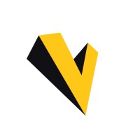 Visual Worqshop logo - Similar company to The Demski Group