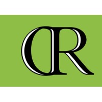Conceptual Reality / Cr Enterprise Inc