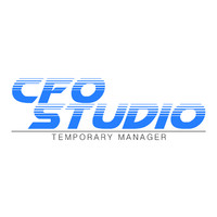 CFO Studio S.r.l. logo - Similar company to Consolving Srl