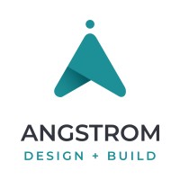 ANGSTROM, LLC logo - Similar company to R. Construction Solutions