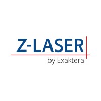 Z-LASER logo - Similar company to Experts Institut Beratungs Gmbh