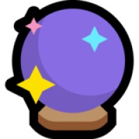 Purplemana logo - Similar company to Mc Guarantee Technology Inc