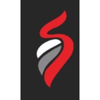 SOHAN HANDICRAFTS logo - Similar company to Navya Sourcing