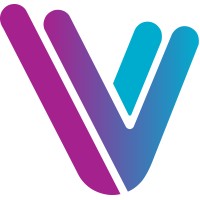 VV_wewin logo - Similar company to Leanlead Coaching And Consulting Inc.