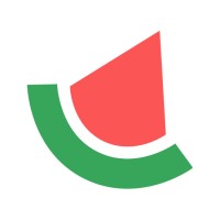 Watermelon Mountain Web Marketing logo - Similar company to Taylor Carpets