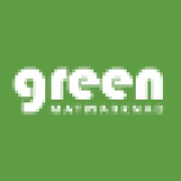 Green Matmarknad