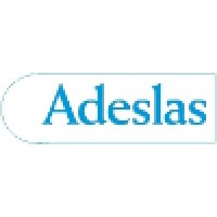 Adeslas - Tenerife