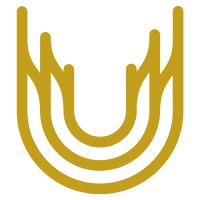 UnFluffer logo - Similar company to Satak Support