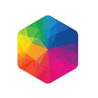 Esanjo logo - Similar company to Nomod (Yc S21)