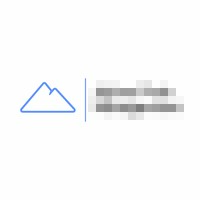 Alpine Peak Management logo - Similar company to Miapple Inc.