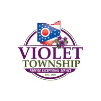 Violet Township