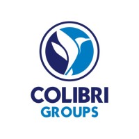 Colibri Groups logo - Similar company to Colibri Group