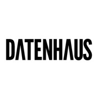 Datenhaus logo - Similar company to Alleherzen Gmbh