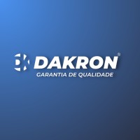 Akron Industria e Comércio logo - Similar company to G4 Electric Sistemas E Montagens De Eletrônico