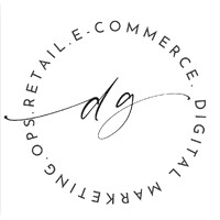 DB Consulting logo - Similar company to Jack Carr Usa