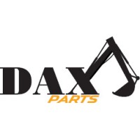 DaxParts logo - Similar company to Tecoad Sac