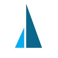 MatMarine logo - Similar company to Century Ship Service