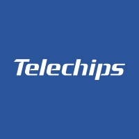 Telechips, Inc. logo - Similar company to Phytec India