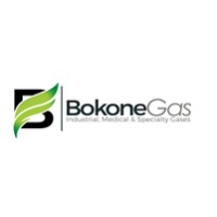 Bokone Gas (Pty) Ltd logo - Similar company to Db Thermal