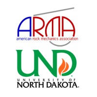ARMA University of North Dakota Student Chapter logo - Similar company to Tu Midstream Club, Student Chapter