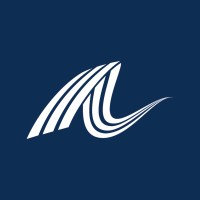 ASONAHORES logo - Similar company to Online Plus