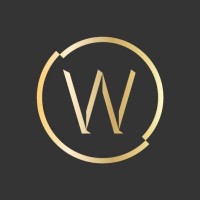 The W Club