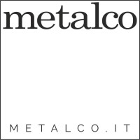 Metalco logo - Similar company to Ghm France