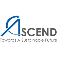 ASCEND International Limited logo - Similar company to Ascend International (Hseq Training Services)
