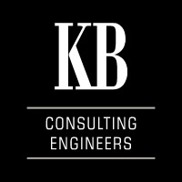 KB Consulting logo - Similar company to Kb Consultancy Inc Ltd