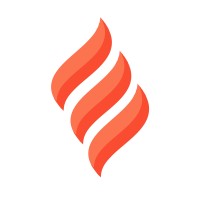 Enovo IT logo - Similar company to Mitrocom