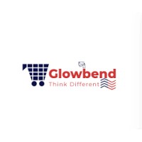 Glowbend logo - Similar company to Arif Habib Commodities