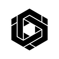 Metron Foundation logo - Similar company to Cogentic Labs
