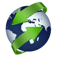 LOCA NOVA logo - Similar company to Stylondo