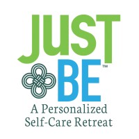 Just Be, LLC