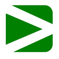 Accent Growth logo - Similar company to Sequent Inc., A Resourcing Edge Company