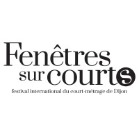 FENÊTRES SUR COURTS • Festival international du court-métrage de Dijon logo - Similar company to Infinite Bourgogne