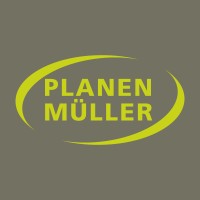 PLANEN-MÜLLER GmbH logo - Similar company to Advertime Mmc (Azerbaycan )