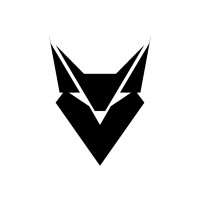 FOREST-TECHS logo - Similar company to Carbtech Sas