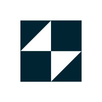 Abans Global Limited logo - Similar company to Kash Cloud Kpo Services Pvt. Ltd.